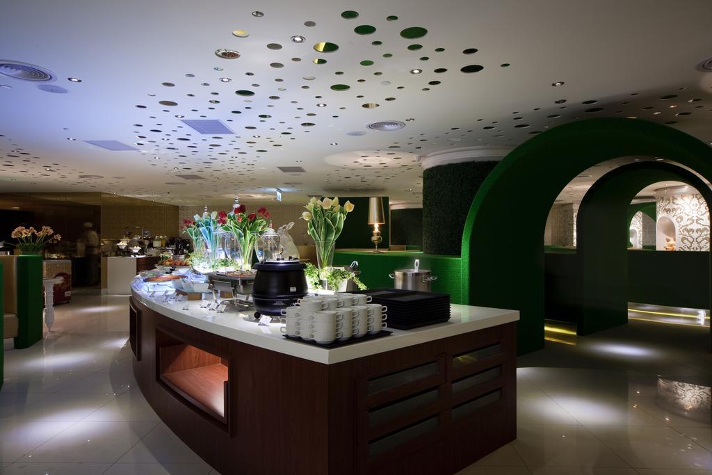 Wego Funtel - Dazhi Branch Μοτέλ Ταϊπέι Εξωτερικό φωτογραφία