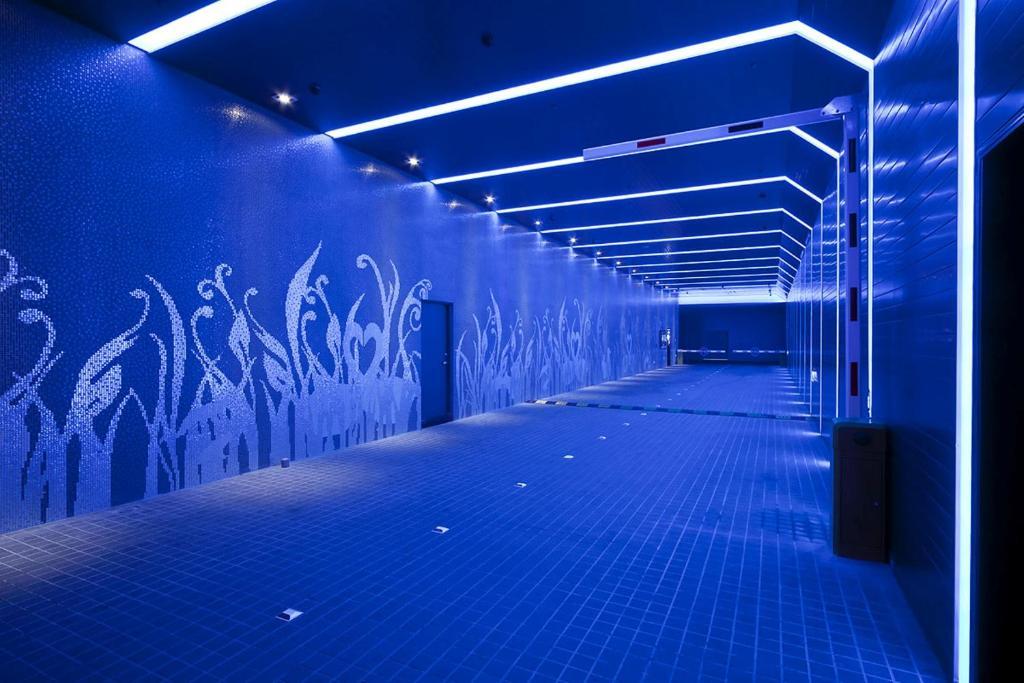 Wego Funtel - Dazhi Branch Μοτέλ Ταϊπέι Δωμάτιο φωτογραφία